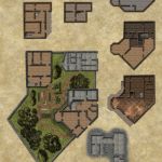 Download Rpg maps